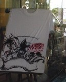 110709_130512 - コピー.jpg