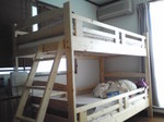 100724_163034.jpg
