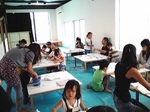 100919_152008.jpg