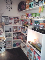 110125_125011.jpg