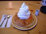 200px-Komeda_Shirono.jpg