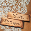347100a7-5724-4f76-ac74-91540f0baff7.png