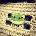 3a5497ab-1514-425b-9d72-62affd706421.png