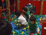 DSCF1758.jpg