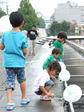 DSCF1797.jpg