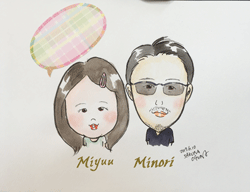 IMG_0061.gif