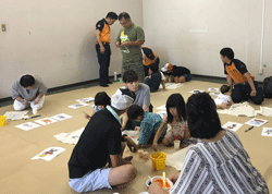 IMG_0595.gif