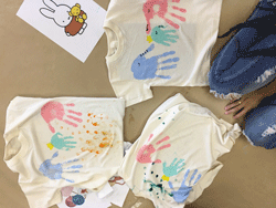 IMG_0601.gif