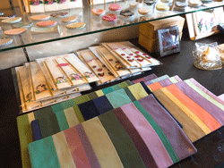 IMG_0644.gif