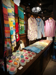 IMG_0656.gif