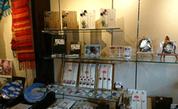 IMG_0660.gif