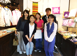 IMG_0671.gif