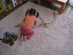 IMG_0683.gif