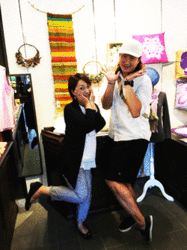 IMG_0684.gif