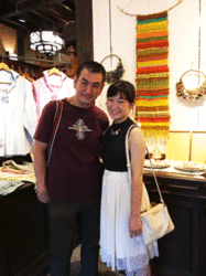 IMG_0694.gif