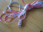 IMG_0803.gif