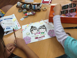 IMG_0804.gif