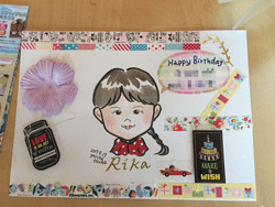 IMG_0810.gif