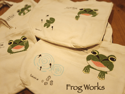IMG_0863.gif