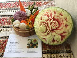 IMG_0881.gif
