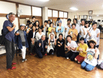 IMG_0908.gif