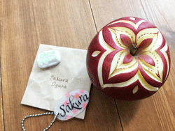 IMG_0916.gif