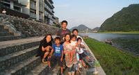 IMG_1237.jpg