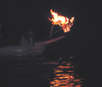 IMG_1288.jpg