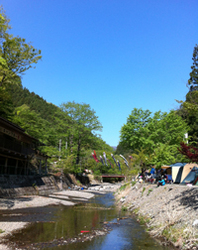 IMG_2407.jpg