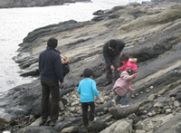 IMG_2428.jpg
