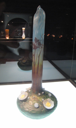 IMG_2619.jpg