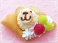 IMG_2637eweb.jpg