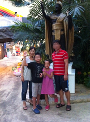 IMG_2803.jpg