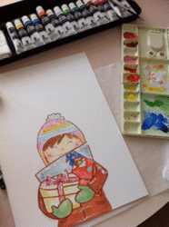 IMG_2957.gif