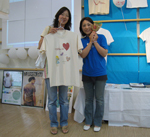 IMG_3069.jpg