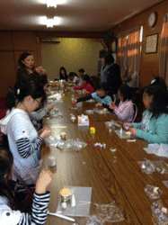 IMG_3206.gif