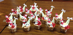 IMG_3208.gif