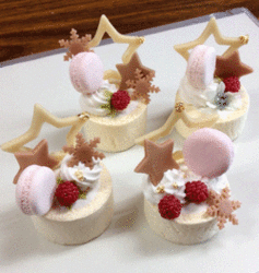 IMG_3211.gif