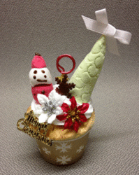 IMG_3214.gif