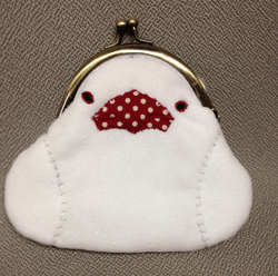 IMG_3215.gif