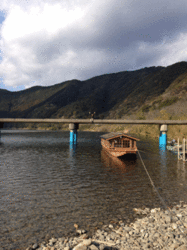IMG_3297.gif