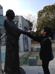 IMG_3362.gif
