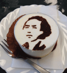 IMG_3364.gif