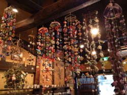 IMG_3436.gif