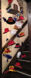 IMG_3437.gif