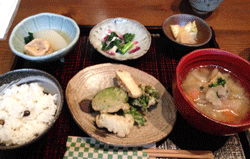 IMG_3438.gif