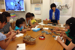 IMG_4097.gif