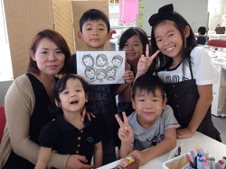IMG_4522.gif