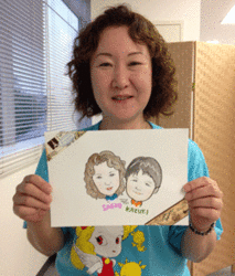 IMG_4535.gif