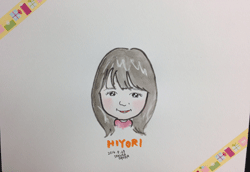 IMG_4538.gif